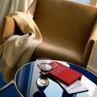 Hotel Pulitzer4