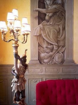 Hotel Botticelli2