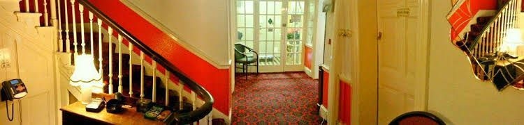Portree Guesthouse (Ireland)2