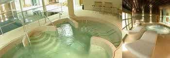 Bicester Hotel, Golf & Spa