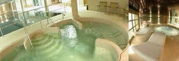 Bicester Hotel, Golf & Spa Bicester Hotel, Golf & Spa