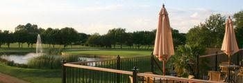 Bicester Hotel, Golf & Spa2