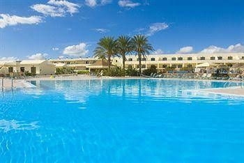 Apartamentos Santa Rosa0
