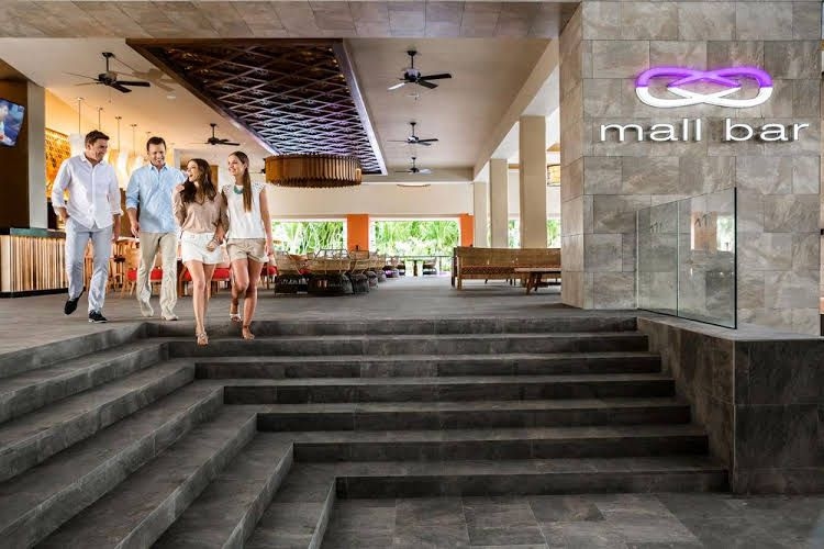 Barcelo Maya Colonial - All Inclusive0