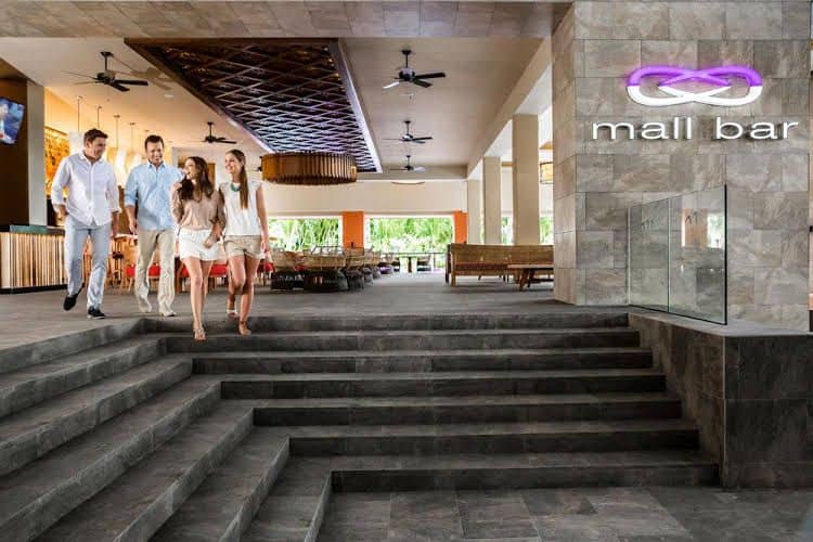 Barcelo Maya Colonial - All Inclusive Barcelo Maya Colonial - All Inclusive