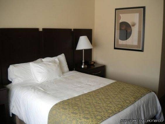 Hotel Vue0