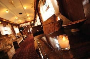 The Pullman1