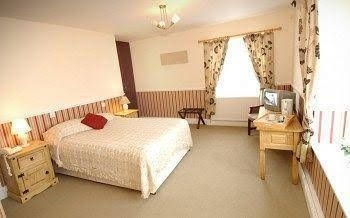 The Pullman4