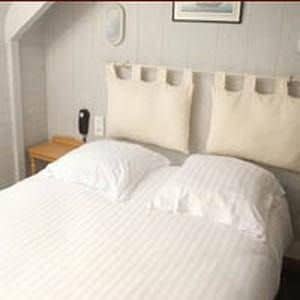 Hotel La Voilerie Cancale Hotel La Voilerie Cancale