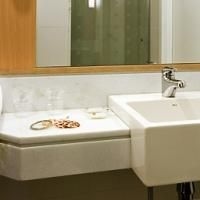Ibis Buenos Aires Obelisco4