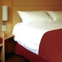 Ibis Buenos Aires Obelisco1