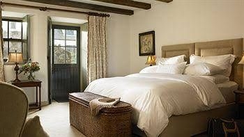 Trump International Golf Links & Hotel Doonbeg3