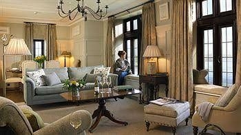 Trump International Golf Links & Hotel Doonbeg4