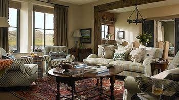 Trump International Golf Links & Hotel Doonbeg1