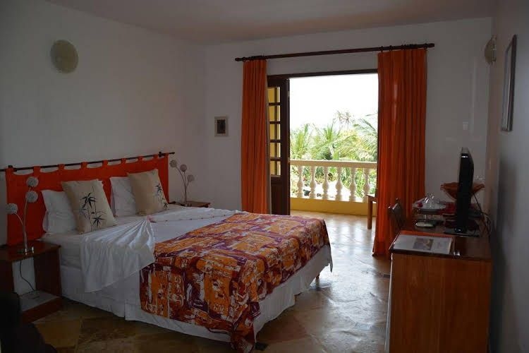 Hotel Villa Terra Viva2