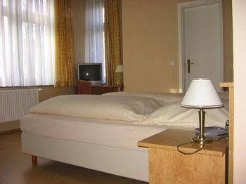 Hotel Schonsitz0