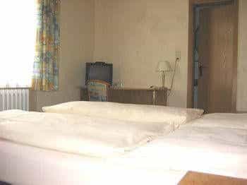 Hotel Schonsitz Hotel Schonsitz
