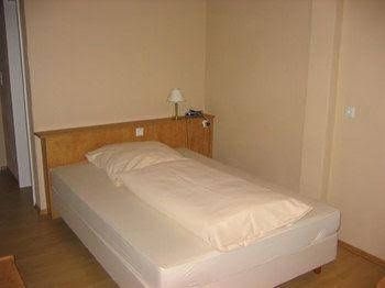 Hotel Schonsitz4