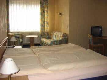 Hotel Schonsitz Hotel Schonsitz