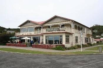 South Sea Hotel3