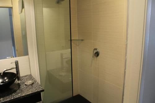 Superior Studio Apartment