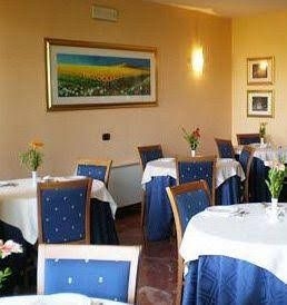 Harri's Hotel Chieti3