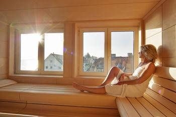 Seehotel Litz3