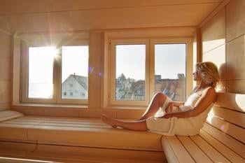 Seehotel Litz Seehotel Litz