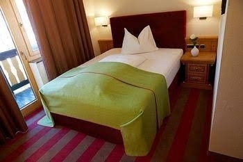 Hotel Rigele Royal1