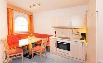 Appartementhaus Kathrin4