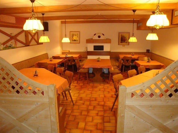 Hotel Rottaler Hof1