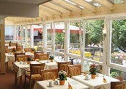 Hotel Rottaler Hof Hotel Rottaler Hof