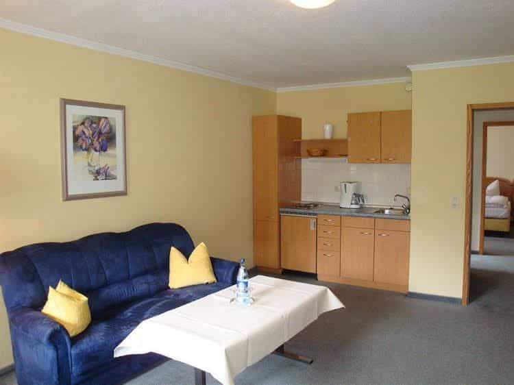 Hotel Rottaler Hof Hotel Rottaler Hof