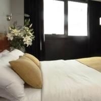 Palacio Laprida Boutique Hotel3
