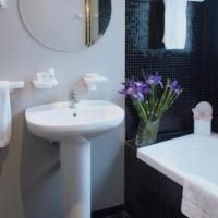 Palacio Laprida Boutique Hotel2