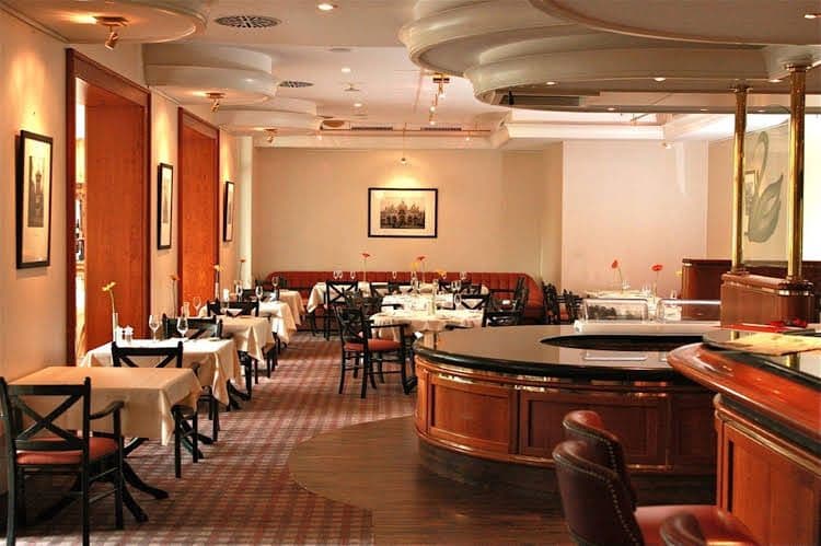 Hotel Cleve by Rilano Hotel Cleve by Rilano
