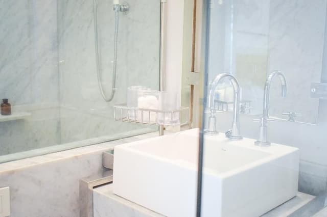 SUITE STANDARD