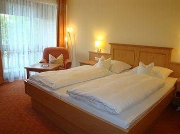 Apparthotel Minerva Diana Octavia0