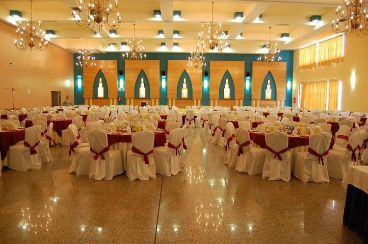 Hotel Castillo4