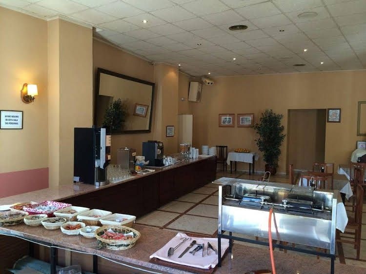 Hotel Castillo2