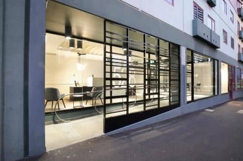 Plum Serviced Apartments Carlton Plum Serviced Apartments Carlton