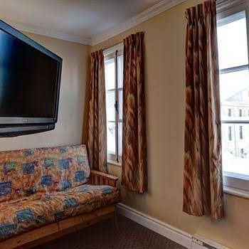 Hotel Jardin Ste-Anne Hotel Jardin Ste-Anne