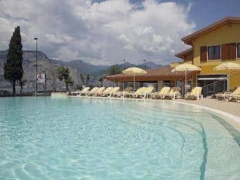Atlantide Villaggio Albergo Atlantide Villaggio Albergo