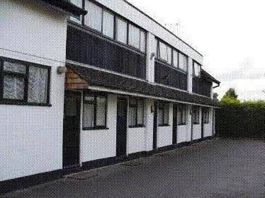 Old Lamb Hotel2