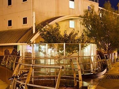 ibis Cardiff Centre4