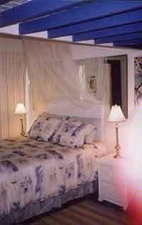 Captiva Island Inn Captiva Island Inn