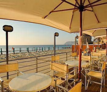 Hotel Lido1