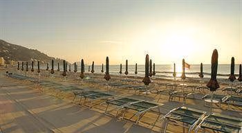 Hotel Lido2