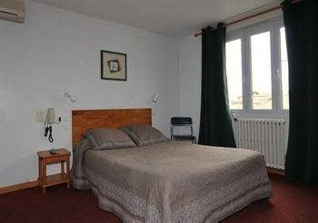 Hotel De La Bastide4