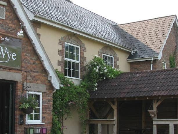 Inn On The Wye4